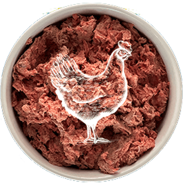 Chicken Mince